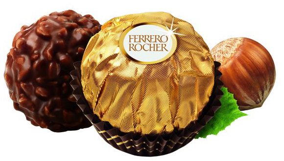 Generic placeholder image